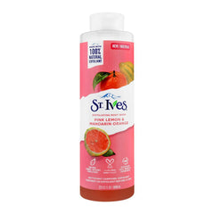 Stives Body Wash Multi Flavors | 650ml