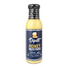 Dipitt Honey Mustard Sauce, 290g