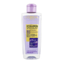 L'Oreal Paris Hyaluron  Replumping  Toner, All Skin Types, 200ml