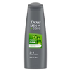 Men+Care Fresh & Clean Fortifying 2-in-1 Shampoo + Conditioner