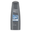Men+Care Cooling Relief Cleansing Shampoo with Menthol