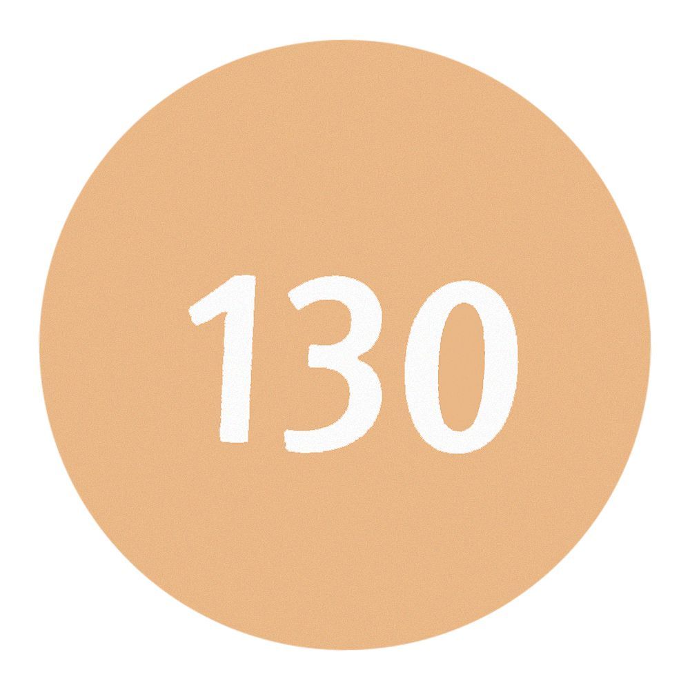 Essence Foundation Stick 130 10g