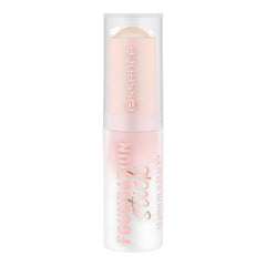 Essence Foundation Stick, Vegan, 120, 10g
