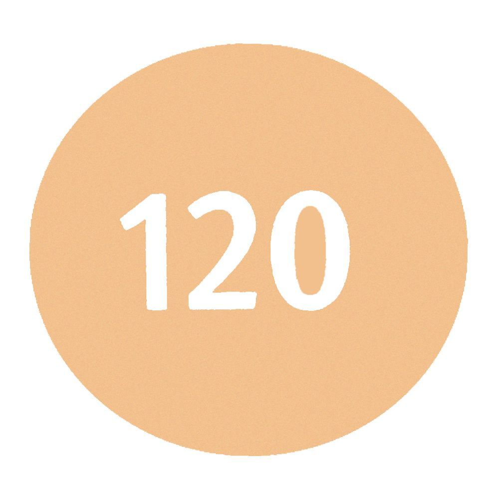 Essence Foundation Stick, Vegan, 120, 10g