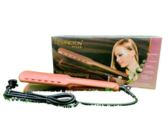 Remington silk rebounding s-9660