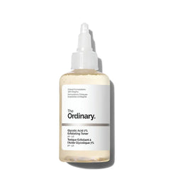 The ordinary Glycolic Acid 7% Toning Solution 240ml