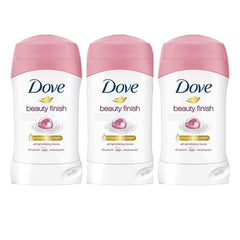Dove Body Stick 40g