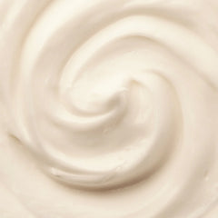 CONATURAL NOURISHING HAIR MASK