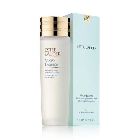 Estee Lauder Micro Essence