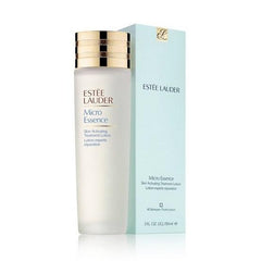 Estee Lauder Micro Essence