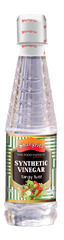 Shangrila Vinegar 275ml
