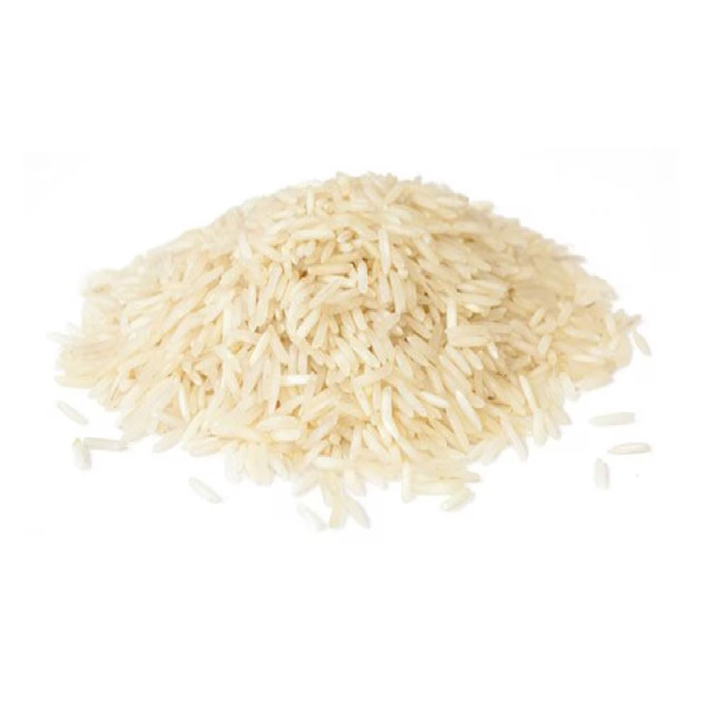 Arshman Rice Basmati