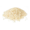 Arshman Rice Basmati