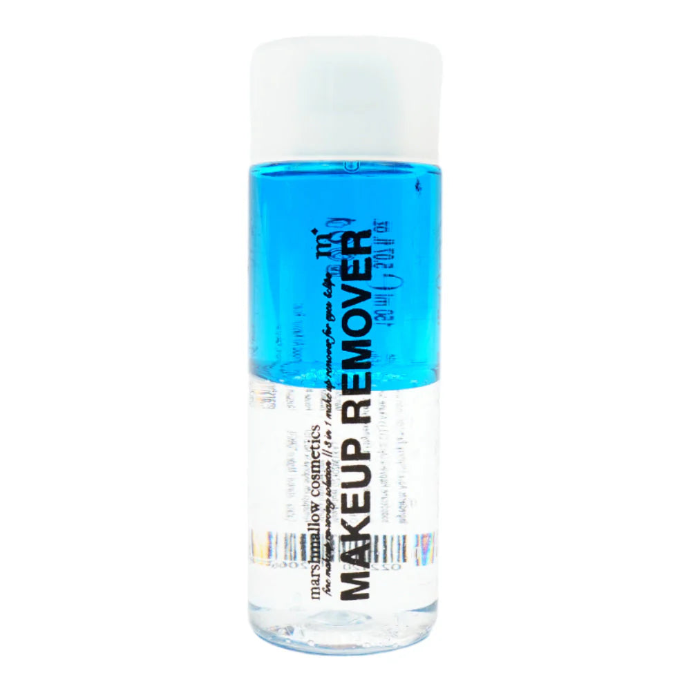 MARSHMALLOW MAKEUP REMOVER 3IN1 150ML