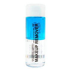 MARSHMALLOW MAKEUP REMOVER 3IN1 150ML