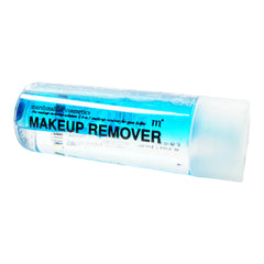 MARSHMALLOW MAKEUP REMOVER 3IN1 150ML