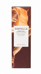 SKIN1004 Madagascar Centella Probio-Cica Intensive Ampoule – Soothing & Barrier Care Serum 95ml