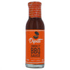 Dipitt Smokey Bbq Sauce Sweet N Smokey 300 gr