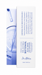 Dr. Althea Retinol Flat Iron Eye Roller 25ml