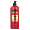 TRESemmé, Keratin Smooth Blowout Shampoo, 828 ml