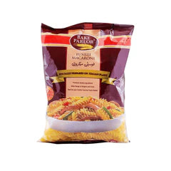 Bake Parlor Fusilli Macarnoi 400g