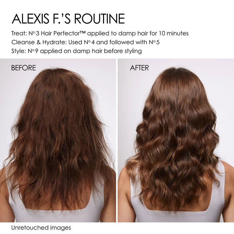 Olaplex Hair Perfector no.3