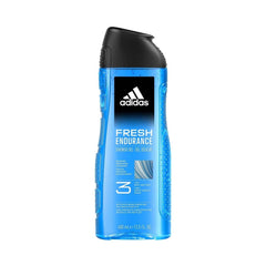 Adidas Fresh Endurance Shower Gel | 400ml