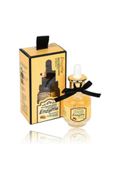 Wokali Enzyme Dark Spot Skin Serum 40ml