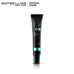 MAYBELLINE FIT ME PRIMER MATTE PORE ASCN