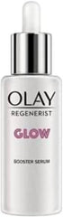 Olay - Regenerist Glow Serum for Radiant Skin - 40 ml