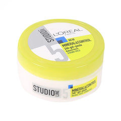 Loreal Hair Wax 150ml