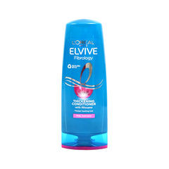LOREAL ELVIVE FIBROLOGY CONDITIONER 250 ML