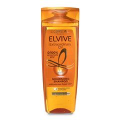 loreal elvive extraordinary oil 400ml