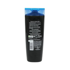 LOREAL ELVIVE SHAMPOO NOURISHING 500 ML