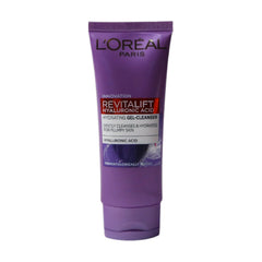 L'Oréal Revitalift Hyaluronic Acid  – 100ml