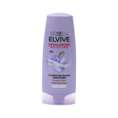 LOREAL ELVIVE HYALURON MOISTURE CONDITIONER 175ML