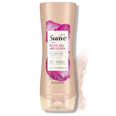 Suave Conditioner 373Ml Multi