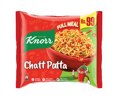 Knorr Chatt Patta Noodle 110g