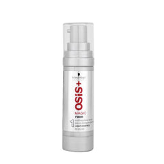 Schwarzkopf Osis+ Hair Serum