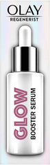 Olay - Regenerist Glow Serum for Radiant Skin - 40 ml