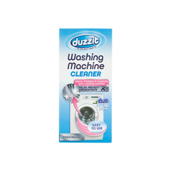 Duzzit Washing Machine Cleaner