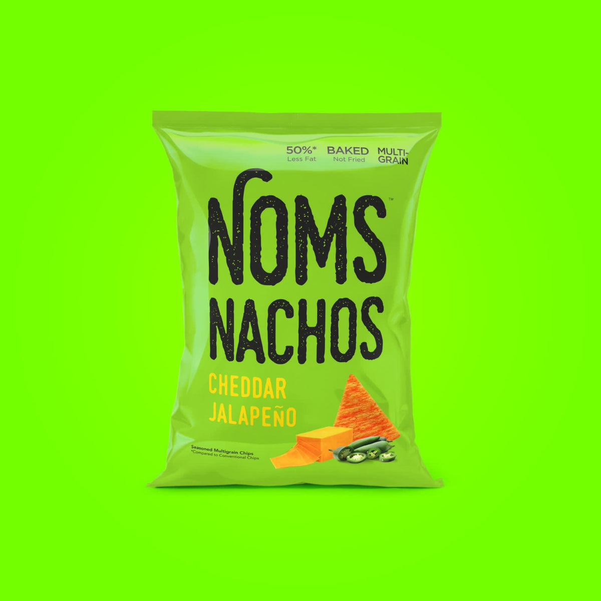 noms nachos cheddar jalapeno 80rs