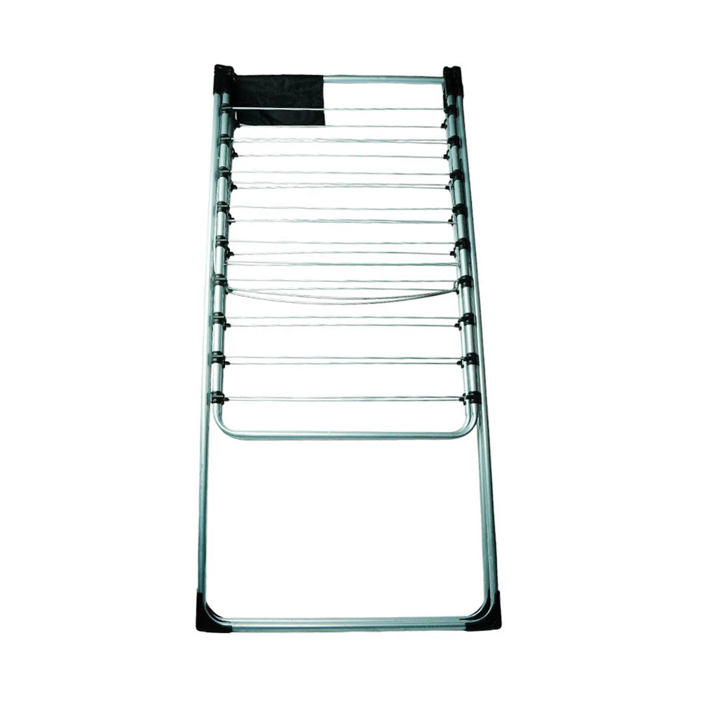 TOWEL STAND ELEGANT HOME EH0001