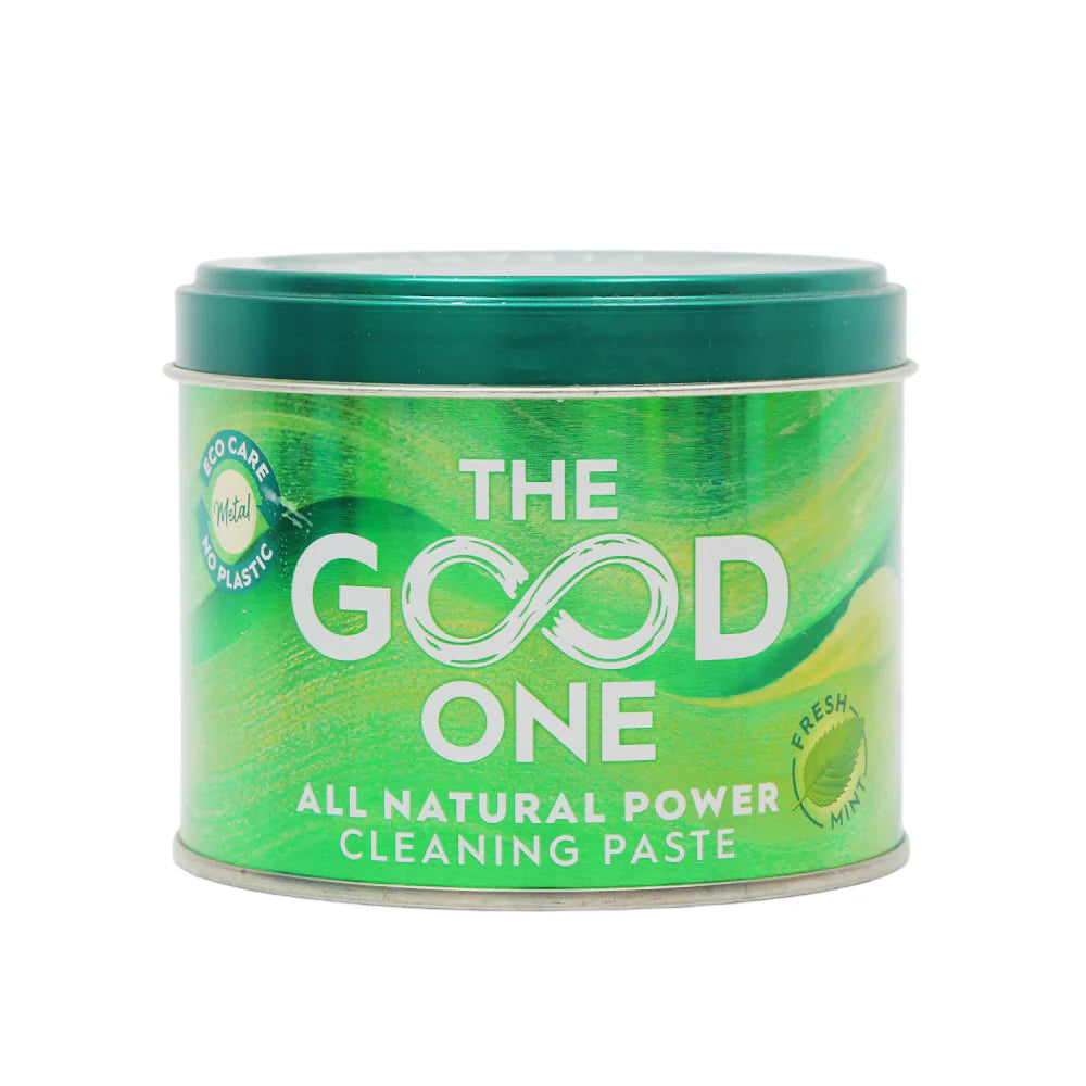 ASTONISH PASTE ALL NATURAL POWER CLEANING 500 GM
