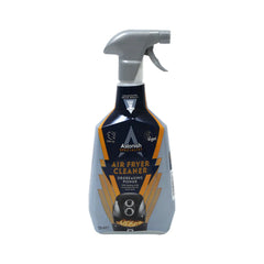 ASTONISH AIR FRYER CLEANER 750ML