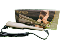 Remington keratin therapy pro straightner rm9440