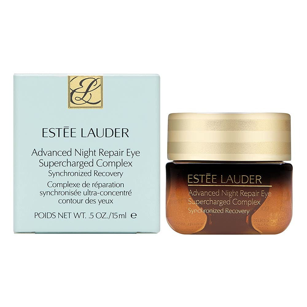 Estee Lauder Hydrating,Eye Aging, Advanced Night Repair
