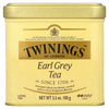 Twinings, Earl Grey Loose Tea
