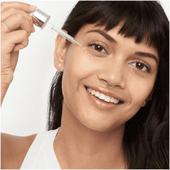 Olay - Regenerist Glow Serum for Radiant Skin - 40 ml