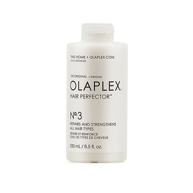 Olaplex Hair Perfector no.3